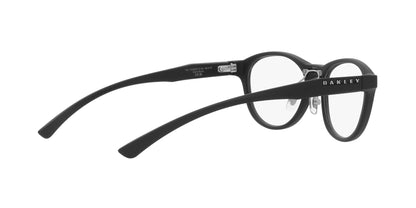 OAKLEY OX8057 DRAW UP 805701 56