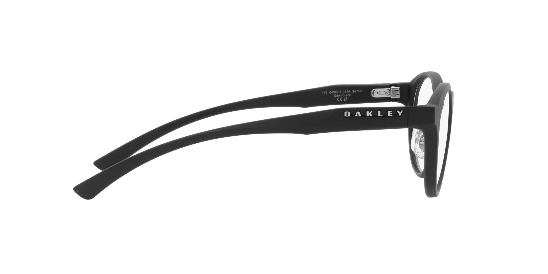 OAKLEY OX8057 DRAW UP 805701 54