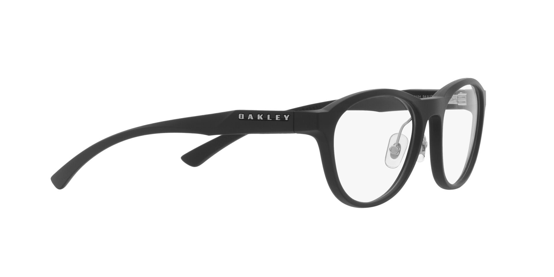 OAKLEY OX8057 DRAW UP 805701 54