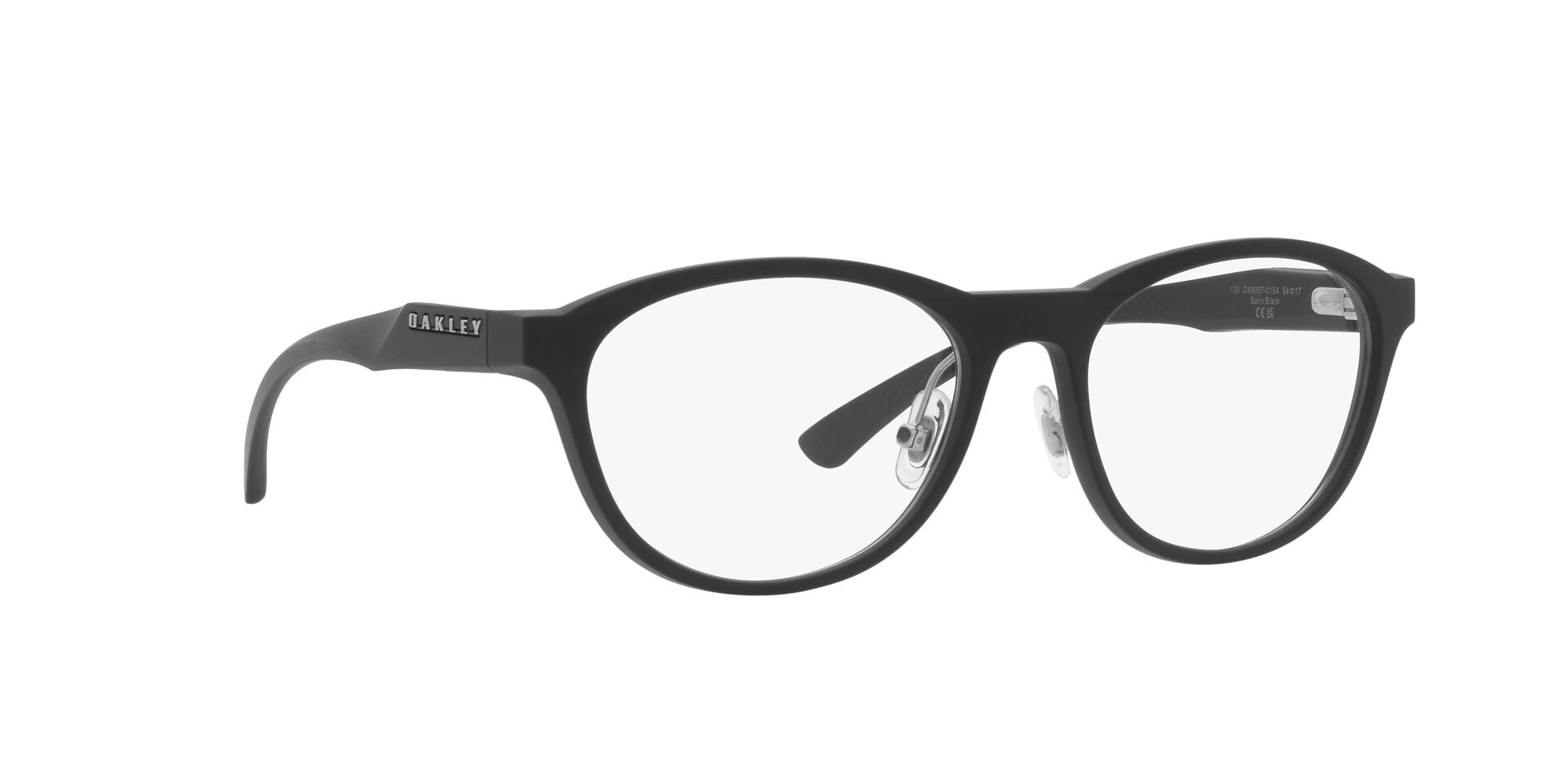 OAKLEY OX8057 DRAW UP 805701 54