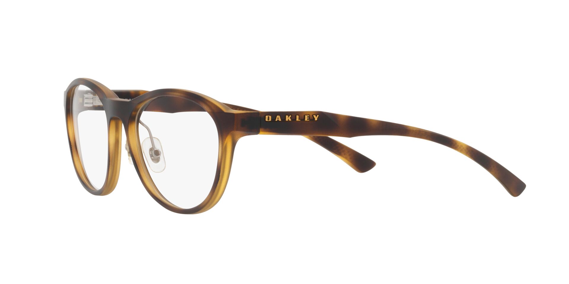 OAKLEY OX8057 DRAW UP 805702 56