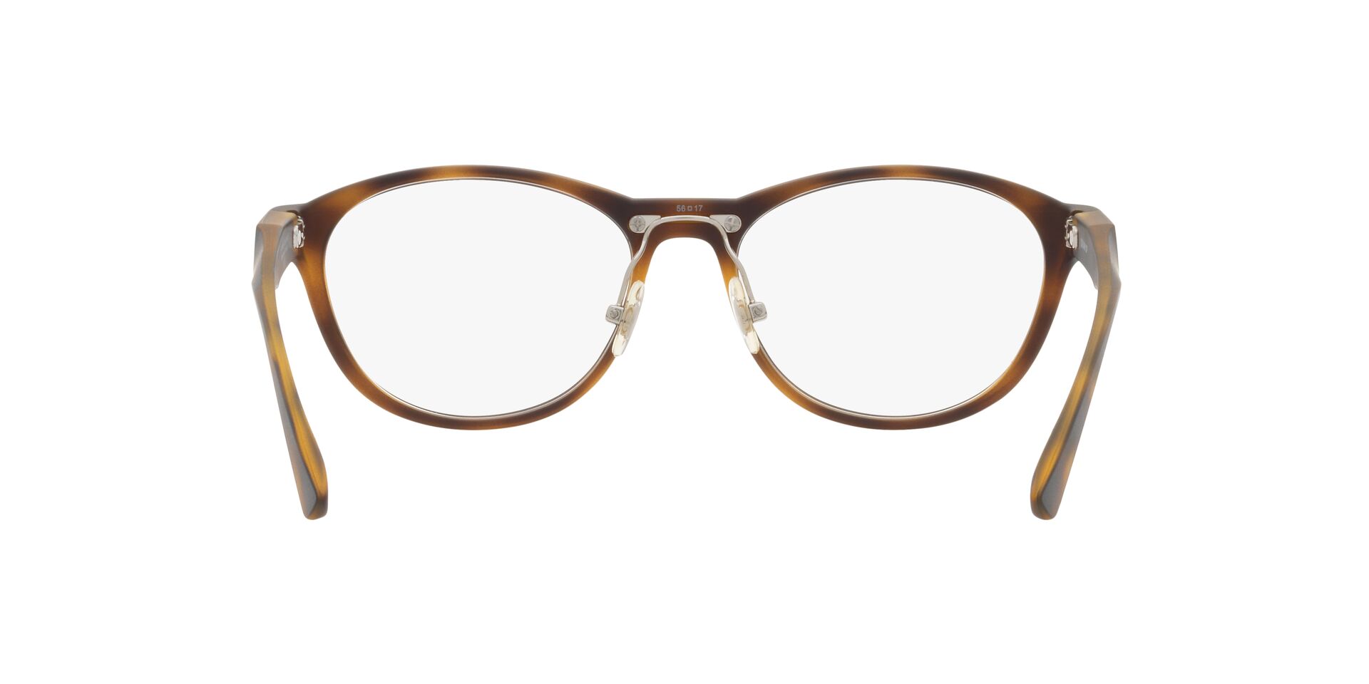 OAKLEY OX8057 DRAW UP 805702 56