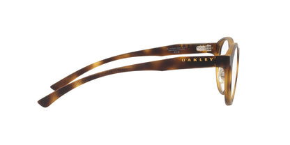 OAKLEY OX8057 DRAW UP 805702 56