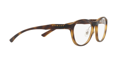 OAKLEY OX8057 DRAW UP 805702 56