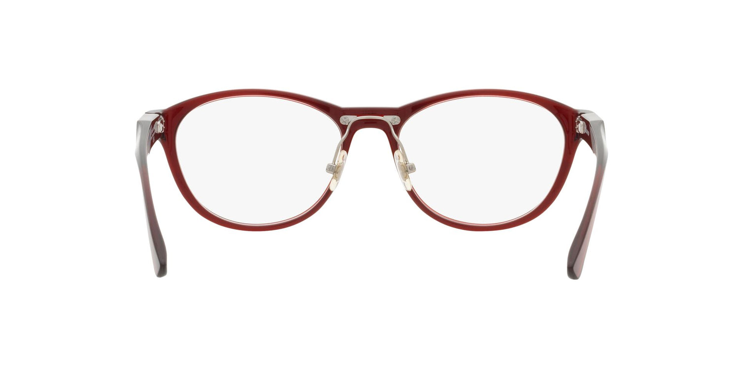 OAKLEY OX8057 DRAW UP 805703 54