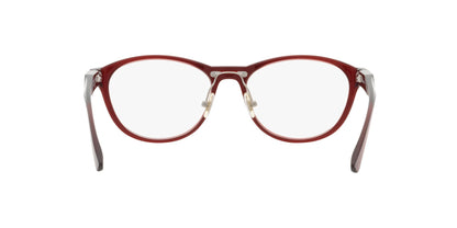 OAKLEY OX8057 DRAW UP 805703 54