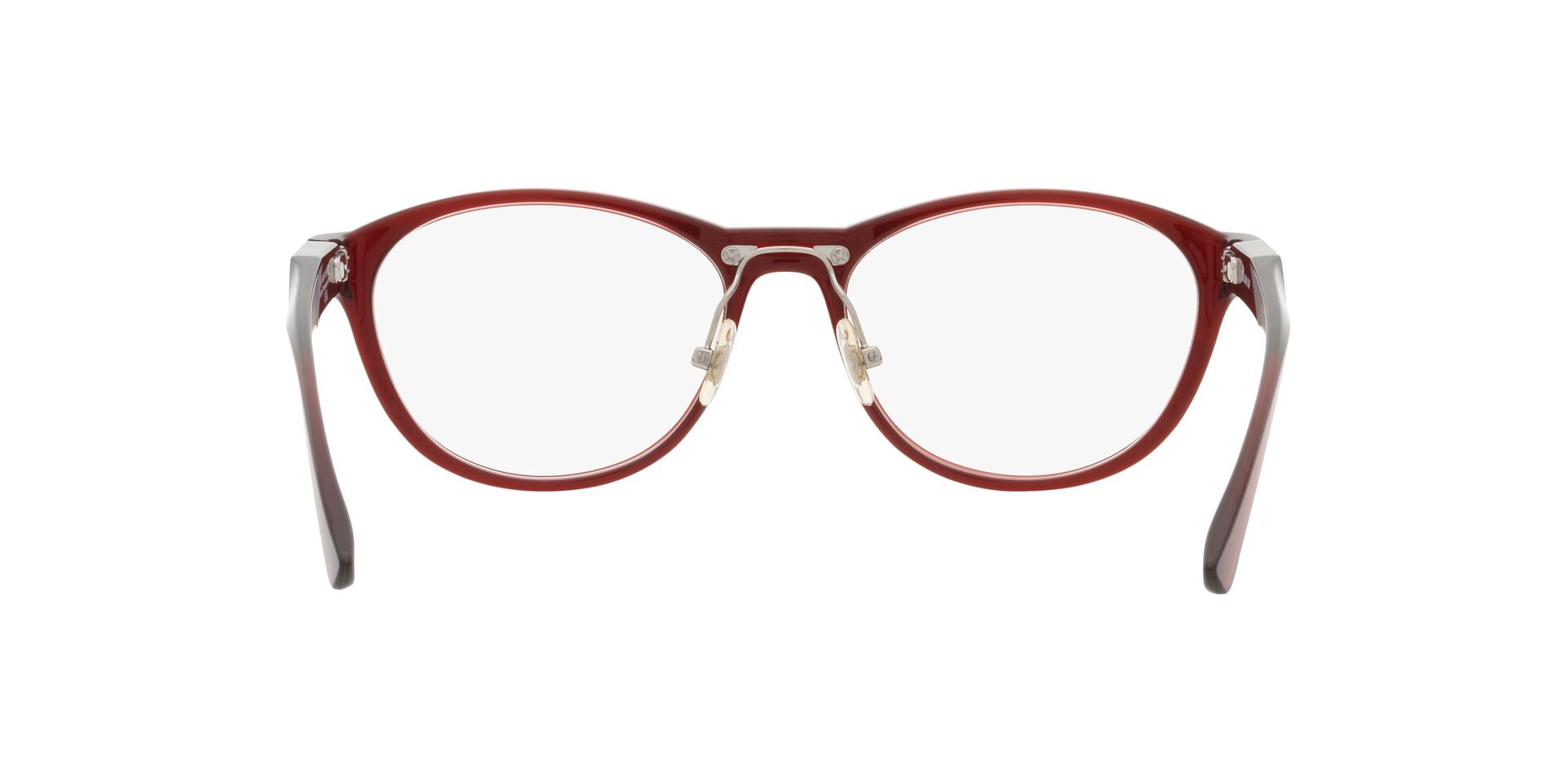 OAKLEY OX8057 DRAW UP 805703 56