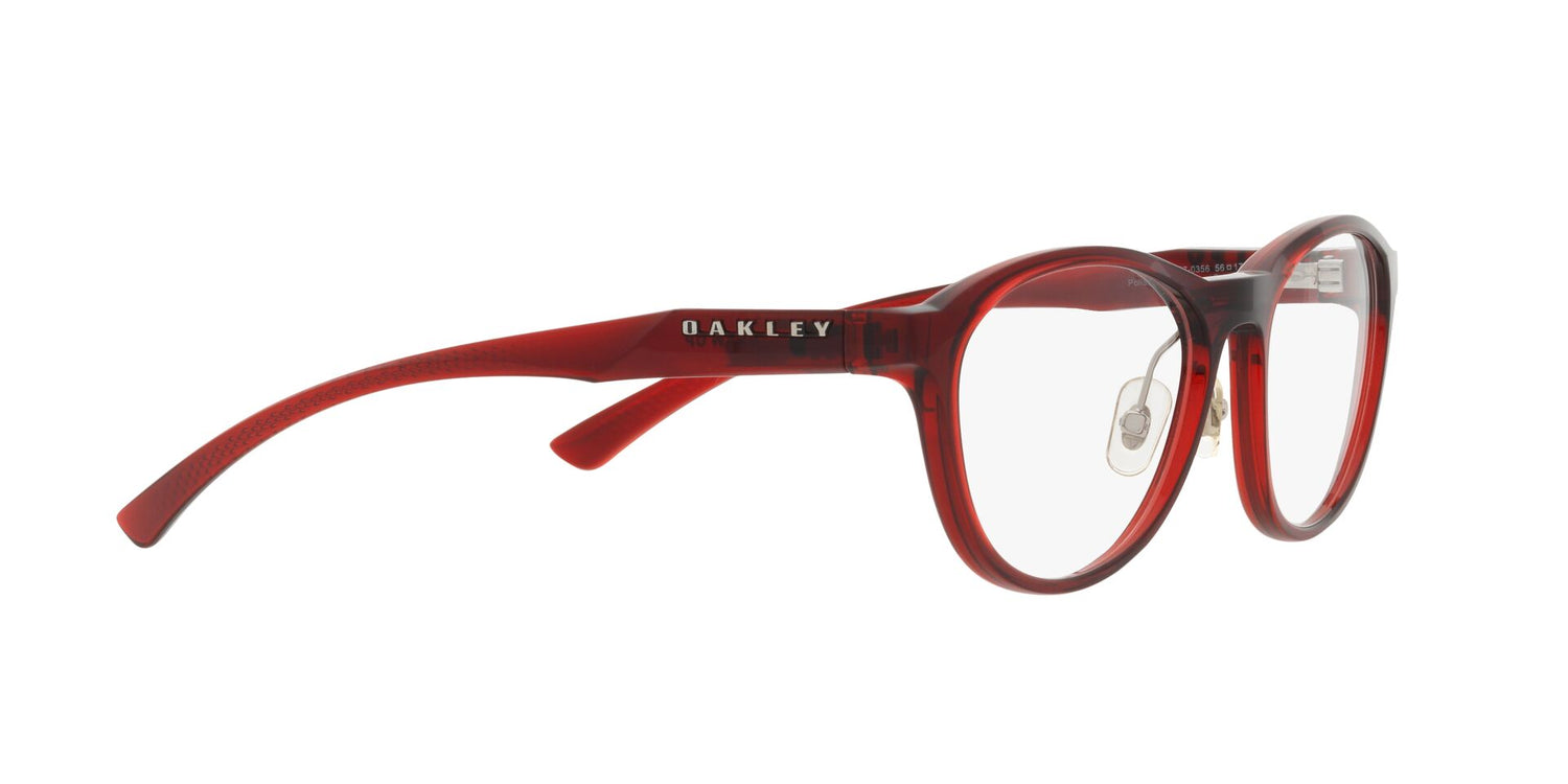 OAKLEY OX8057 DRAW UP 805703 56