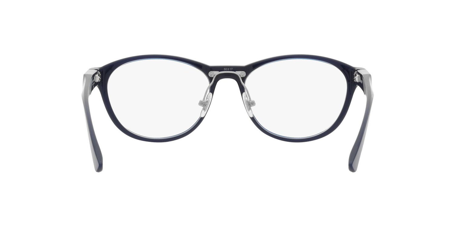 OAKLEY OX8057 DRAW UP 805704 54