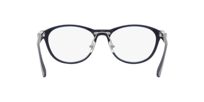 OAKLEY OX8057 DRAW UP 805704 56