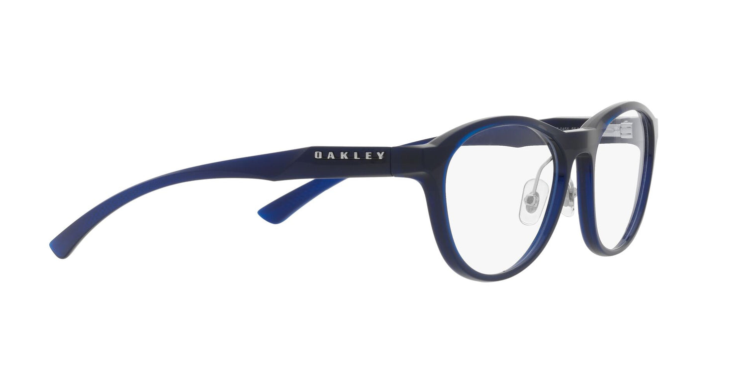 OAKLEY OX8057 DRAW UP 805704 54