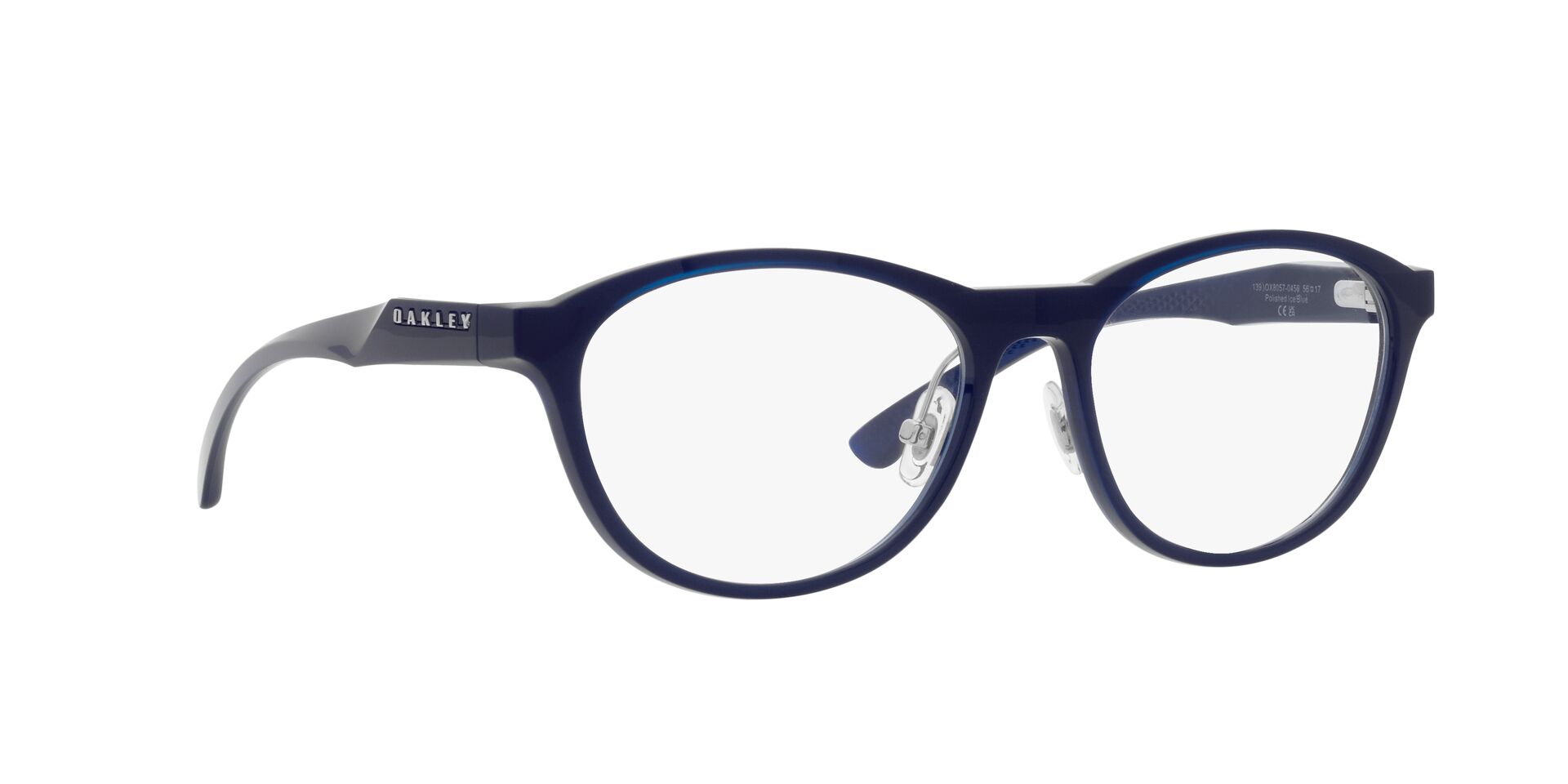 OAKLEY OX8057 DRAW UP 805704 56