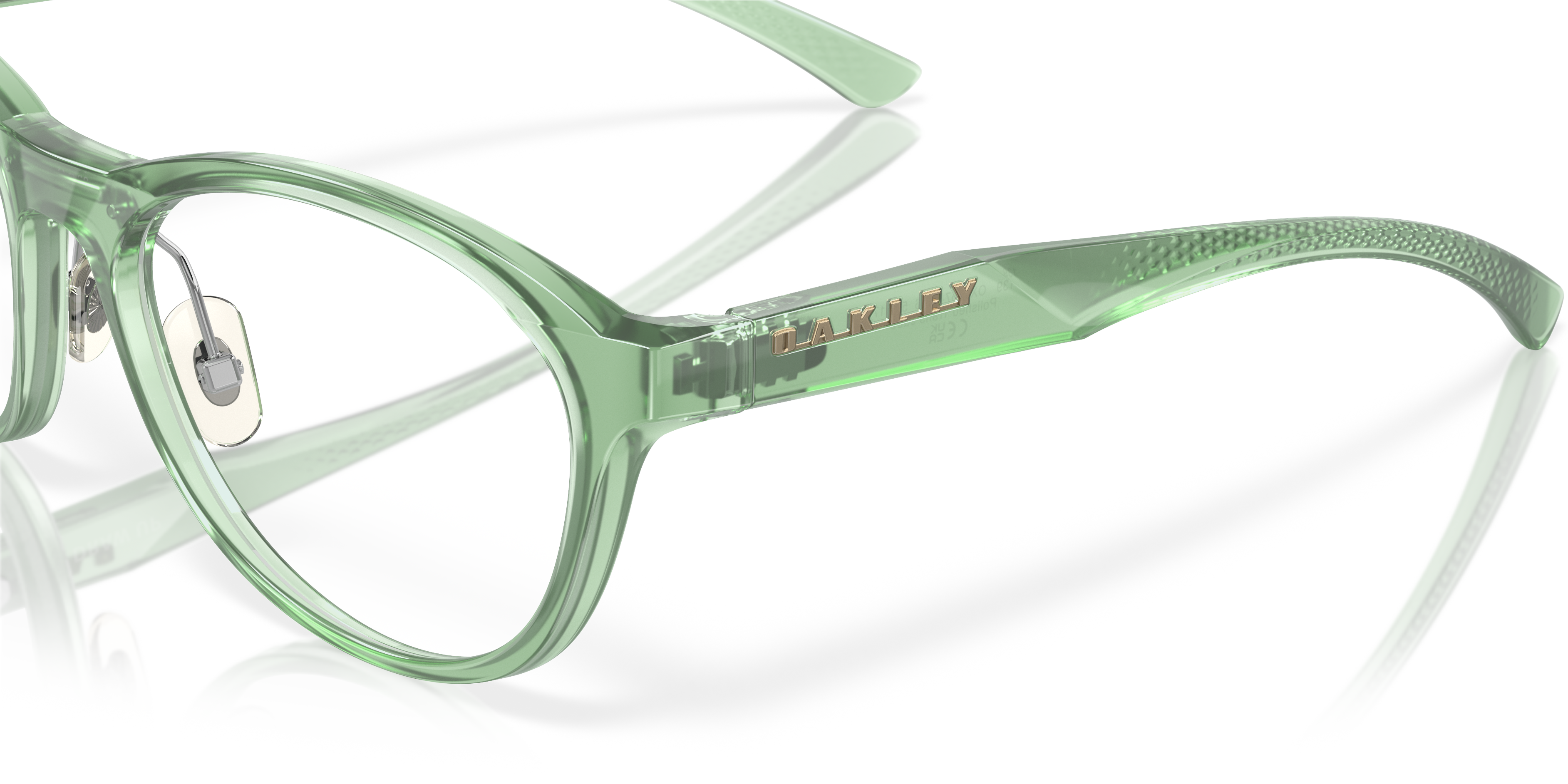 OAKLEY OX8057 DRAW UP 805705 56