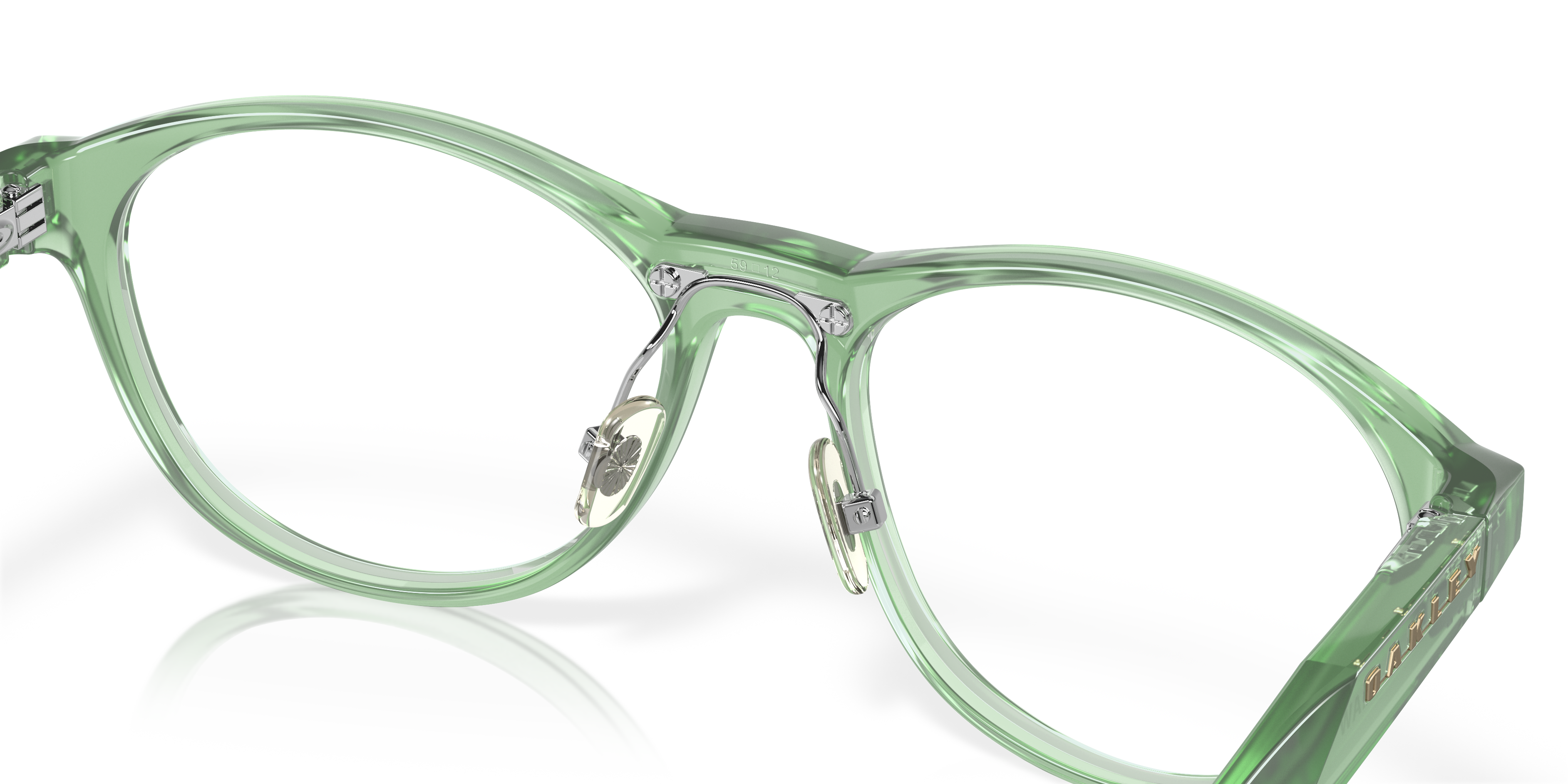 OAKLEY OX8057 DRAW UP 805705 56