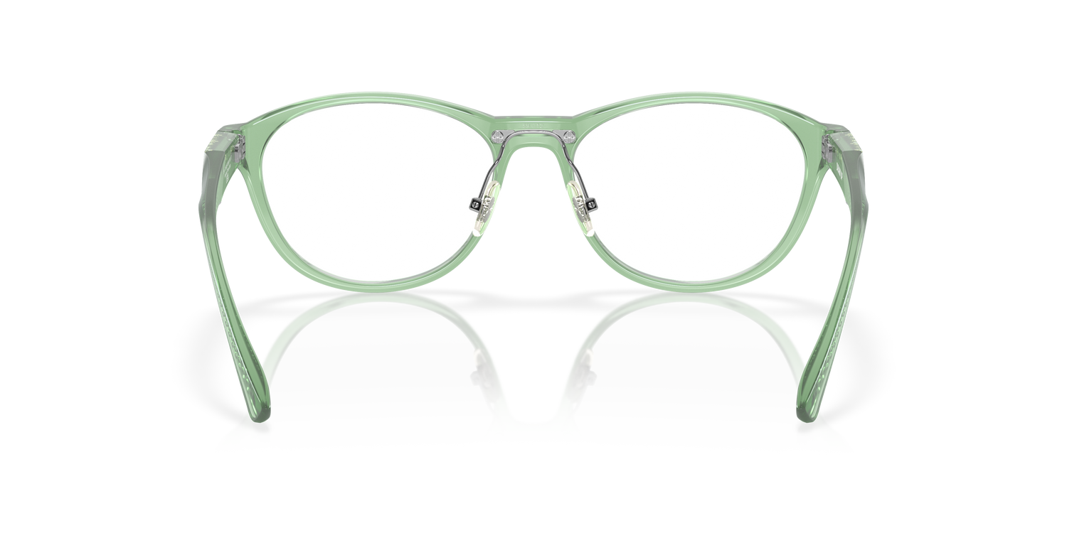 OAKLEY OX8057 DRAW UP 805705 54