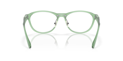 OAKLEY OX8057 DRAW UP 805705 56