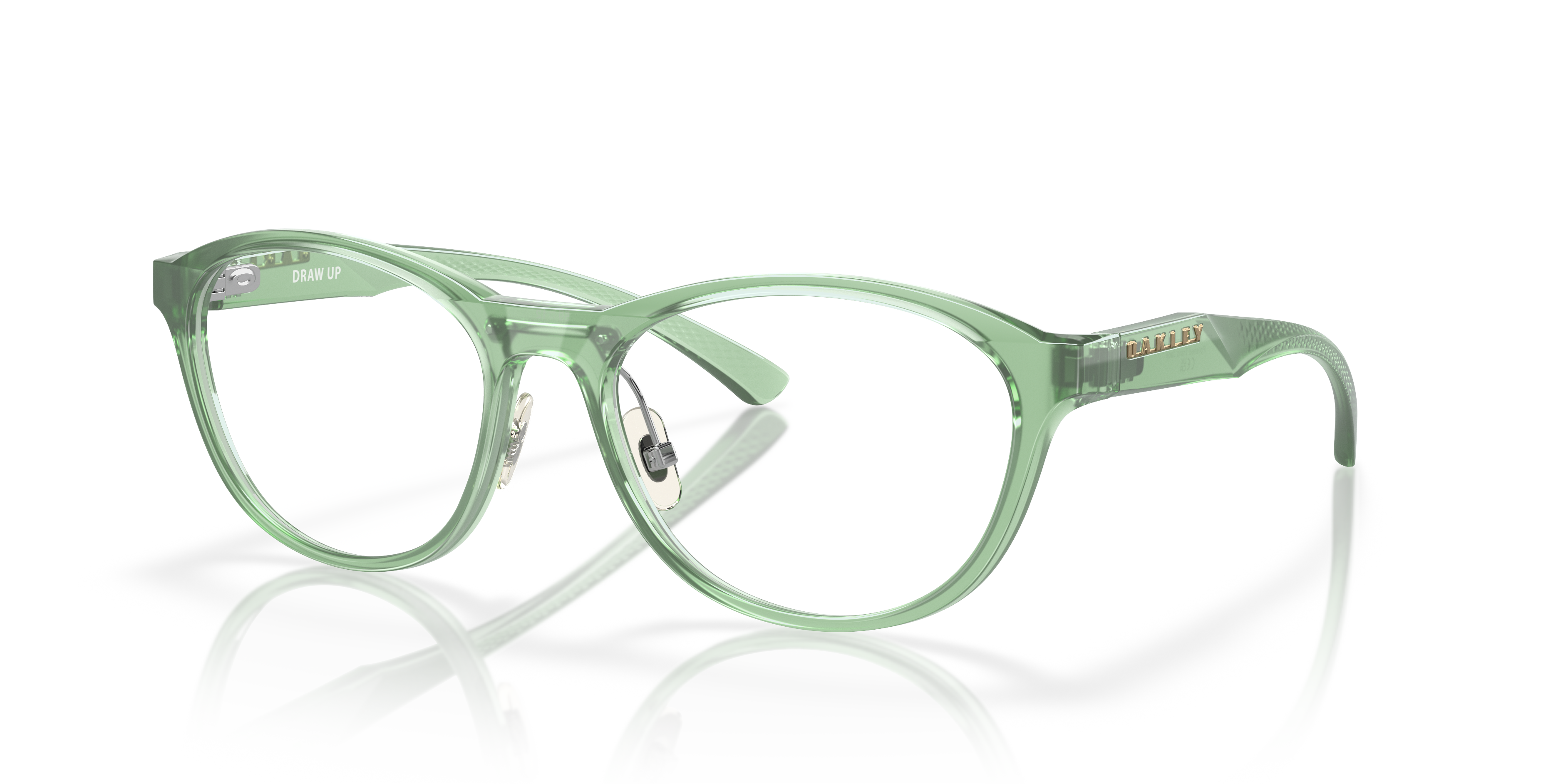 OAKLEY OX8057 DRAW UP 805705 54