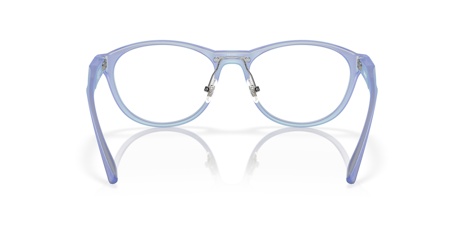 OAKLEY OX8057 DRAW UP 805706 56