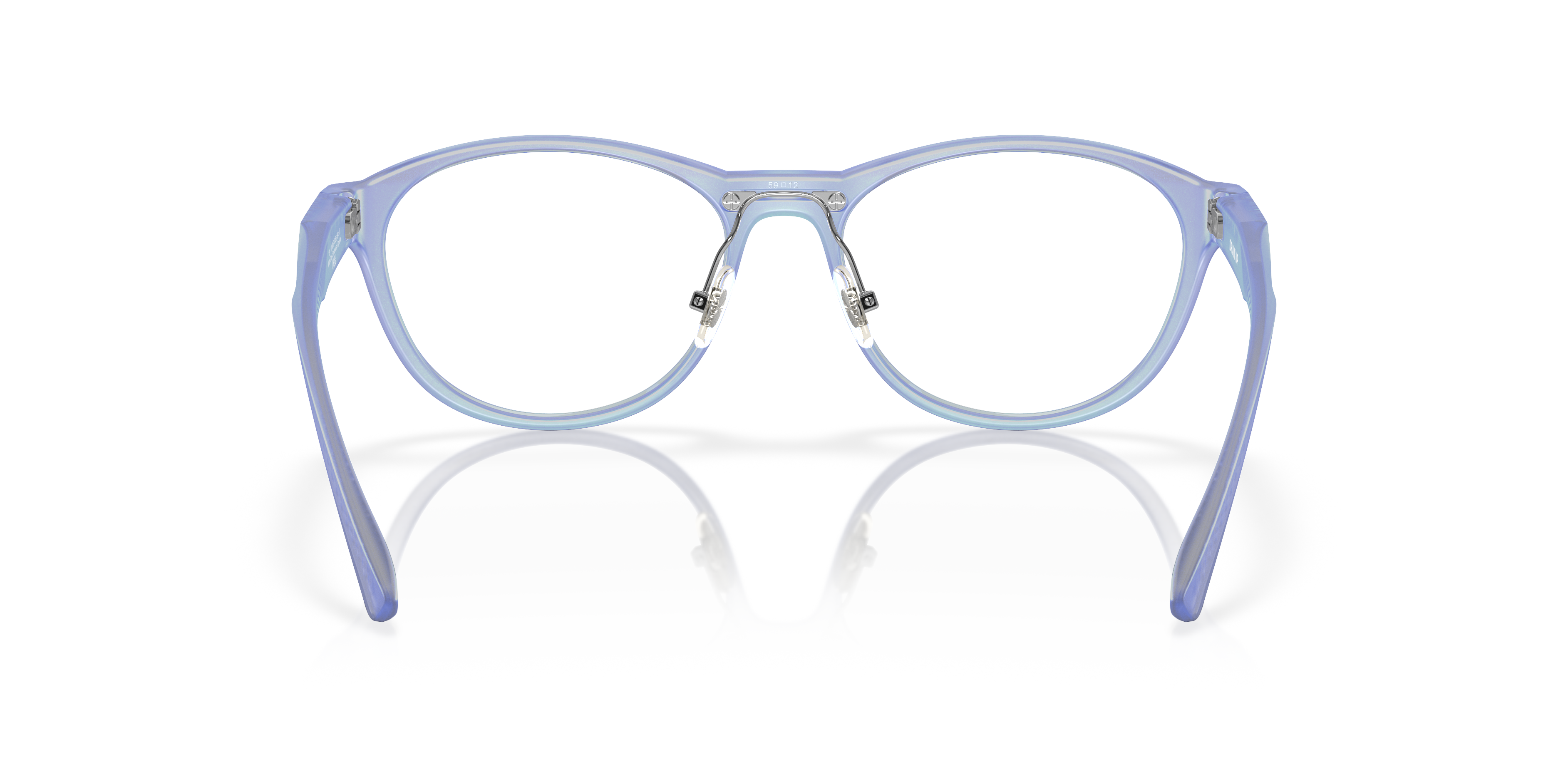 OAKLEY OX8057 DRAW UP 805706 56