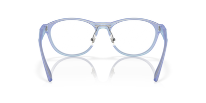 OAKLEY OX8057 DRAW UP 805706 56