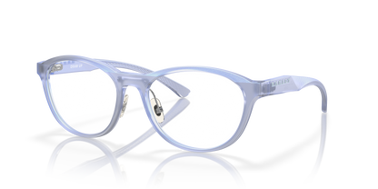 OAKLEY OX8057 DRAW UP 805706 56