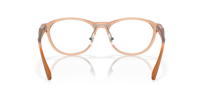 OAKLEY OX8057 DRAW UP 805707 54