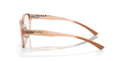 OAKLEY OX8057 DRAW UP 805707 54