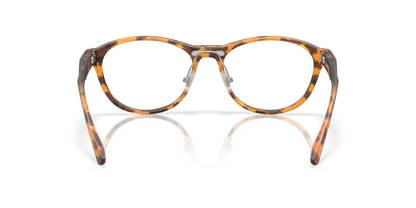 OAKLEY OX8057 DRAW UP 805708 54