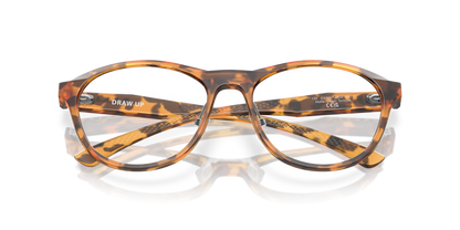 OAKLEY OX8057 DRAW UP 805708 54