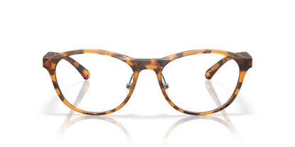 OAKLEY OX8057 DRAW UP 805708 56