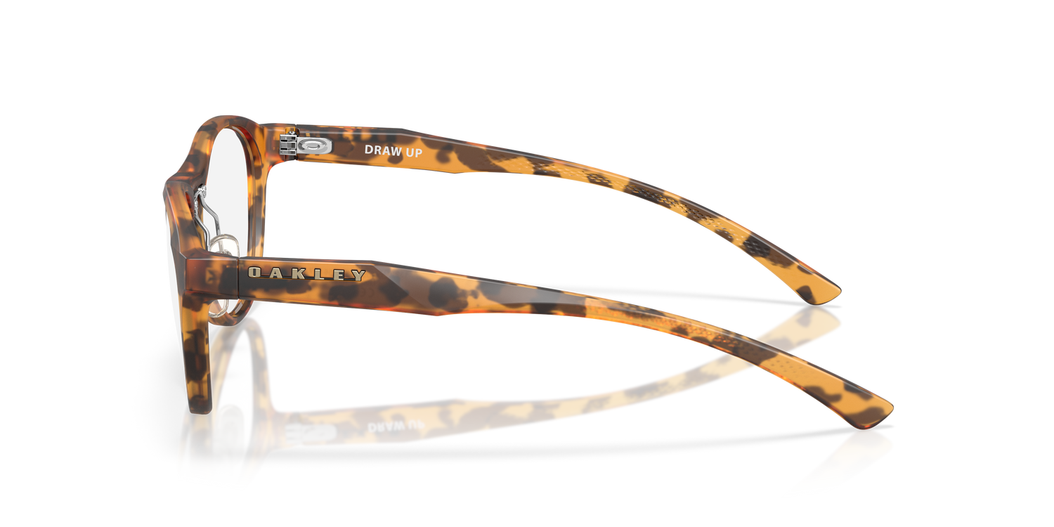 OAKLEY OX8057 DRAW UP 805708 54