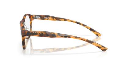 OAKLEY OX8057 DRAW UP 805708 54