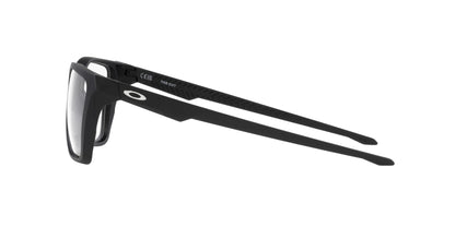 OAKLEY OX8058 THE CUT 805801 56