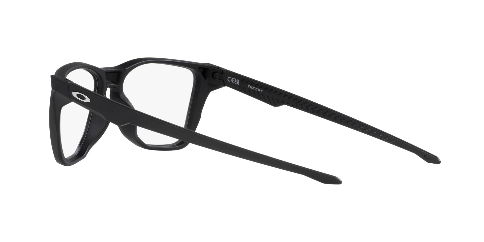 OAKLEY OX8058 THE CUT 805801 56