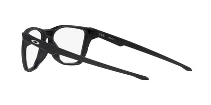 OAKLEY OX8058 THE CUT 805801 56