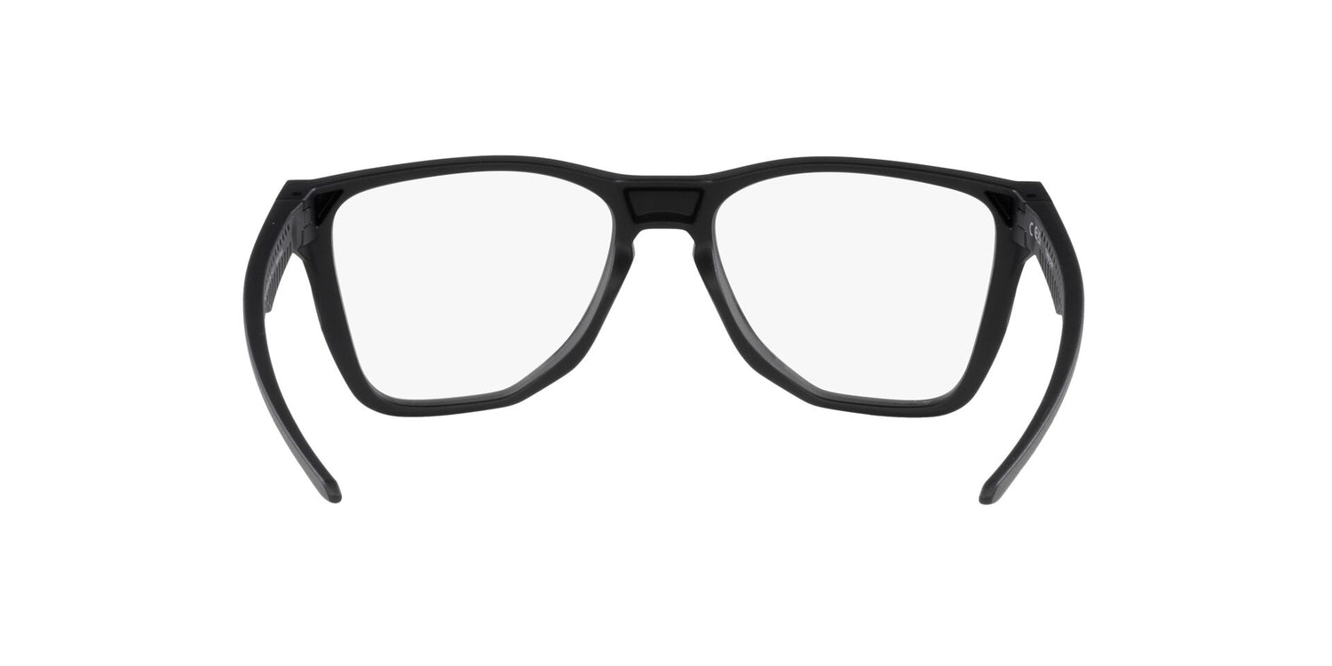 OAKLEY OX8058 THE CUT 805801 56