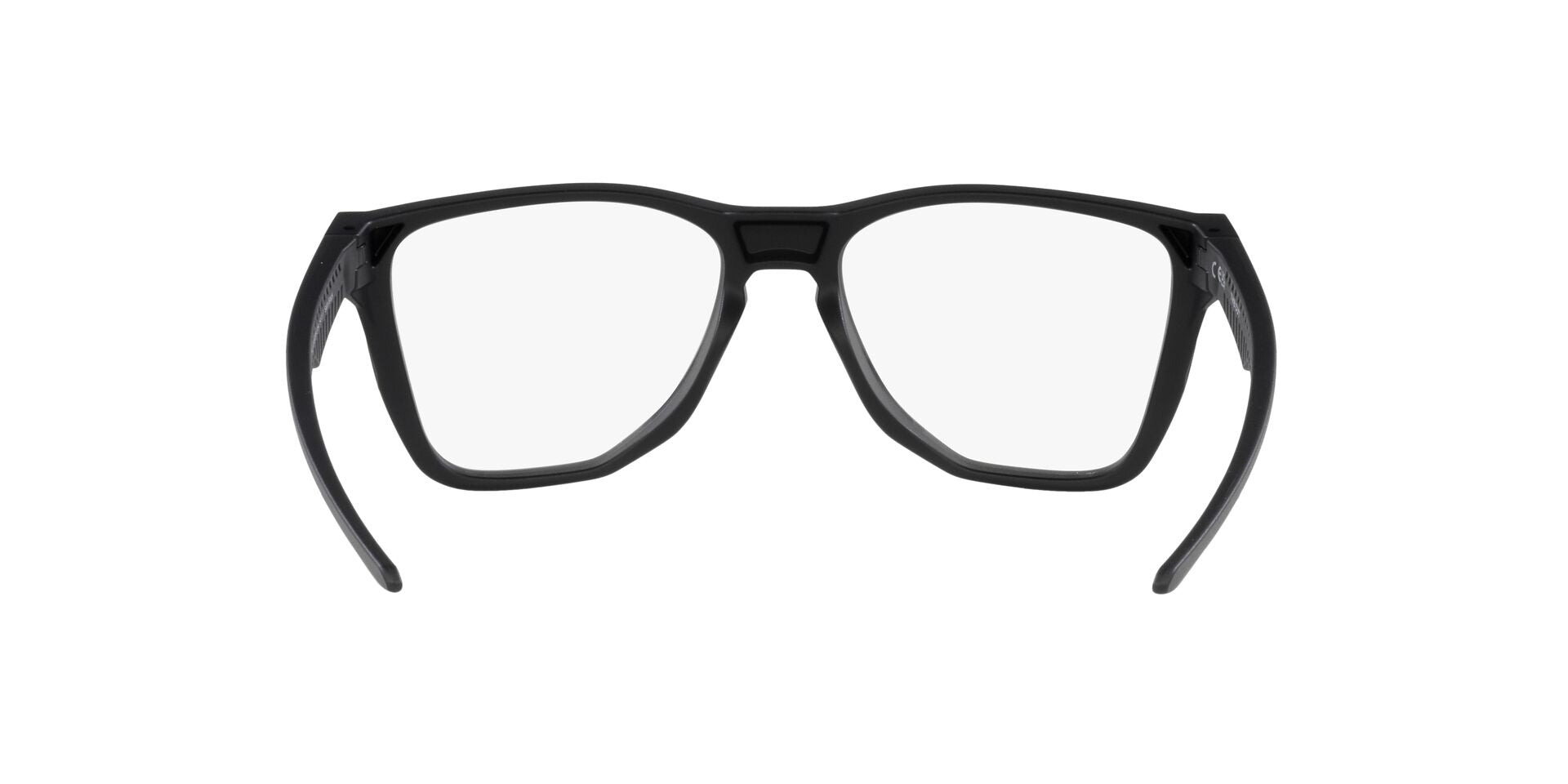 OAKLEY OX8058 THE CUT 805801 56