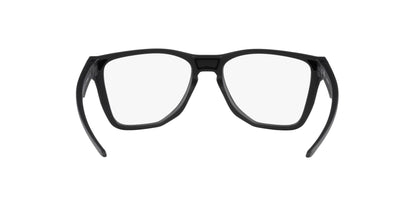 OAKLEY OX8058 THE CUT 805801 56