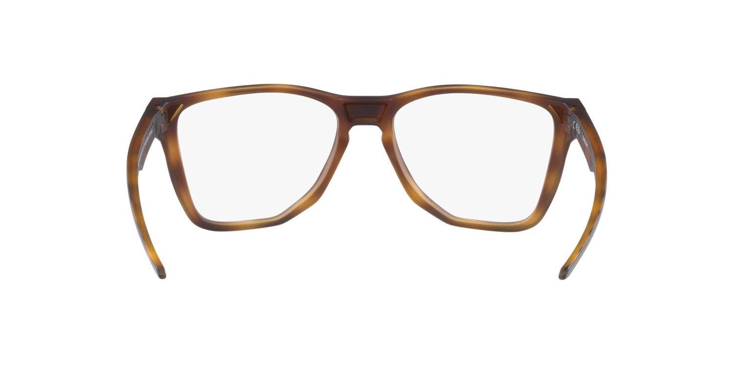 OAKLEY OX8058 THE CUT 805802 56