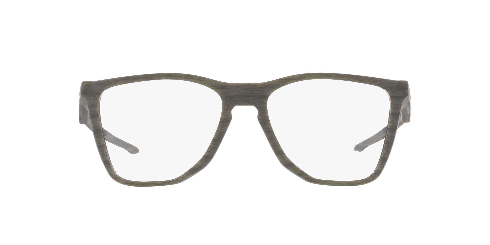 OAKLEY OX8058 THE CUT 805803 54