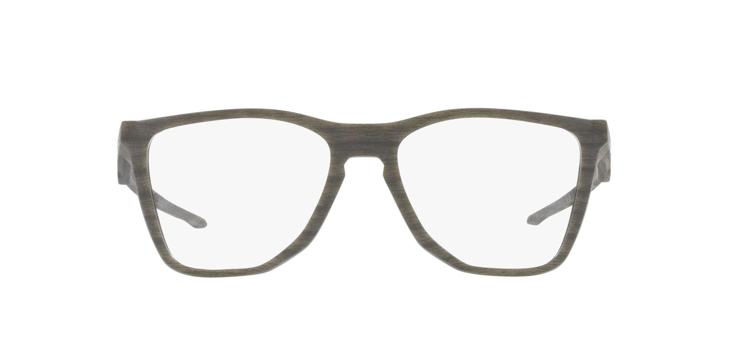 OAKLEY OX8058 THE CUT 805803 56