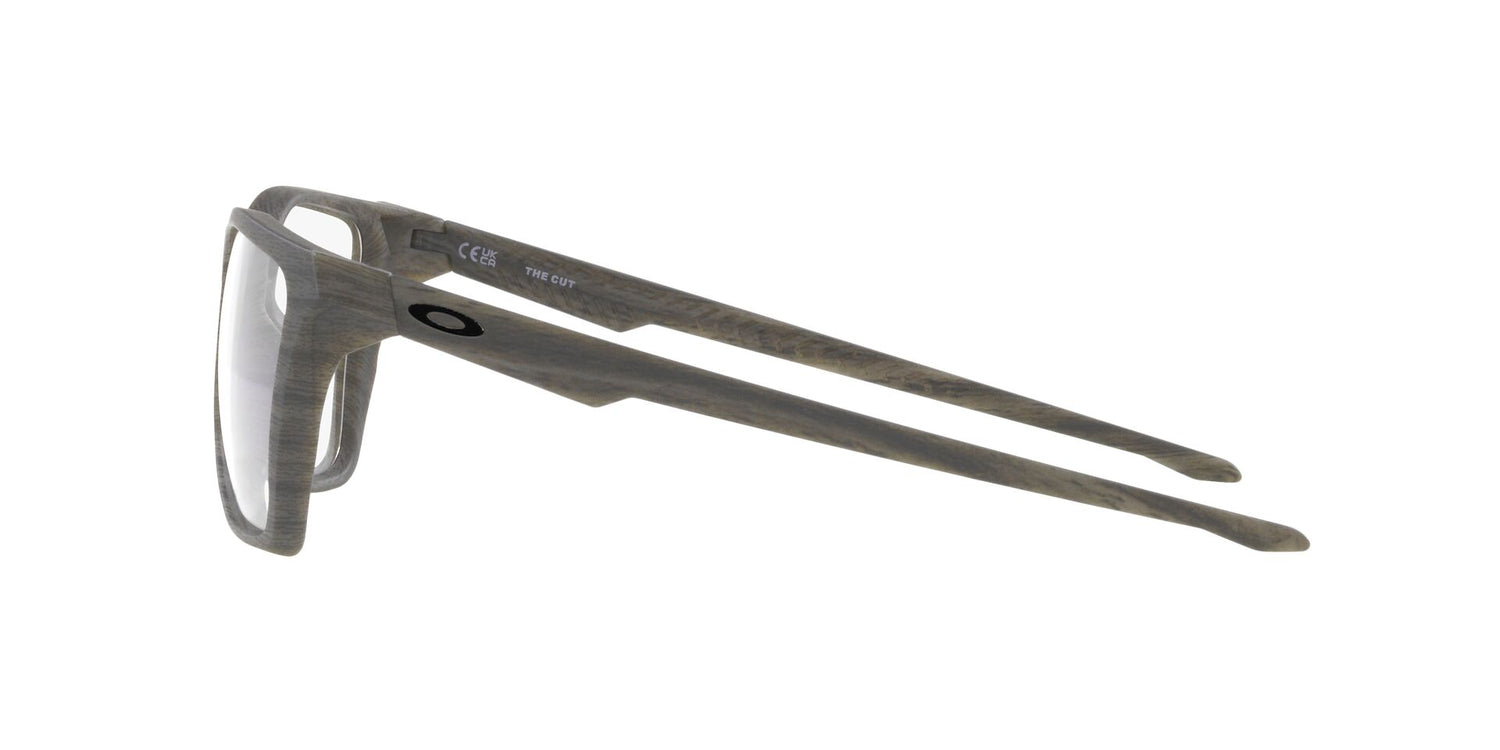 OAKLEY OX8058 THE CUT 805803 56