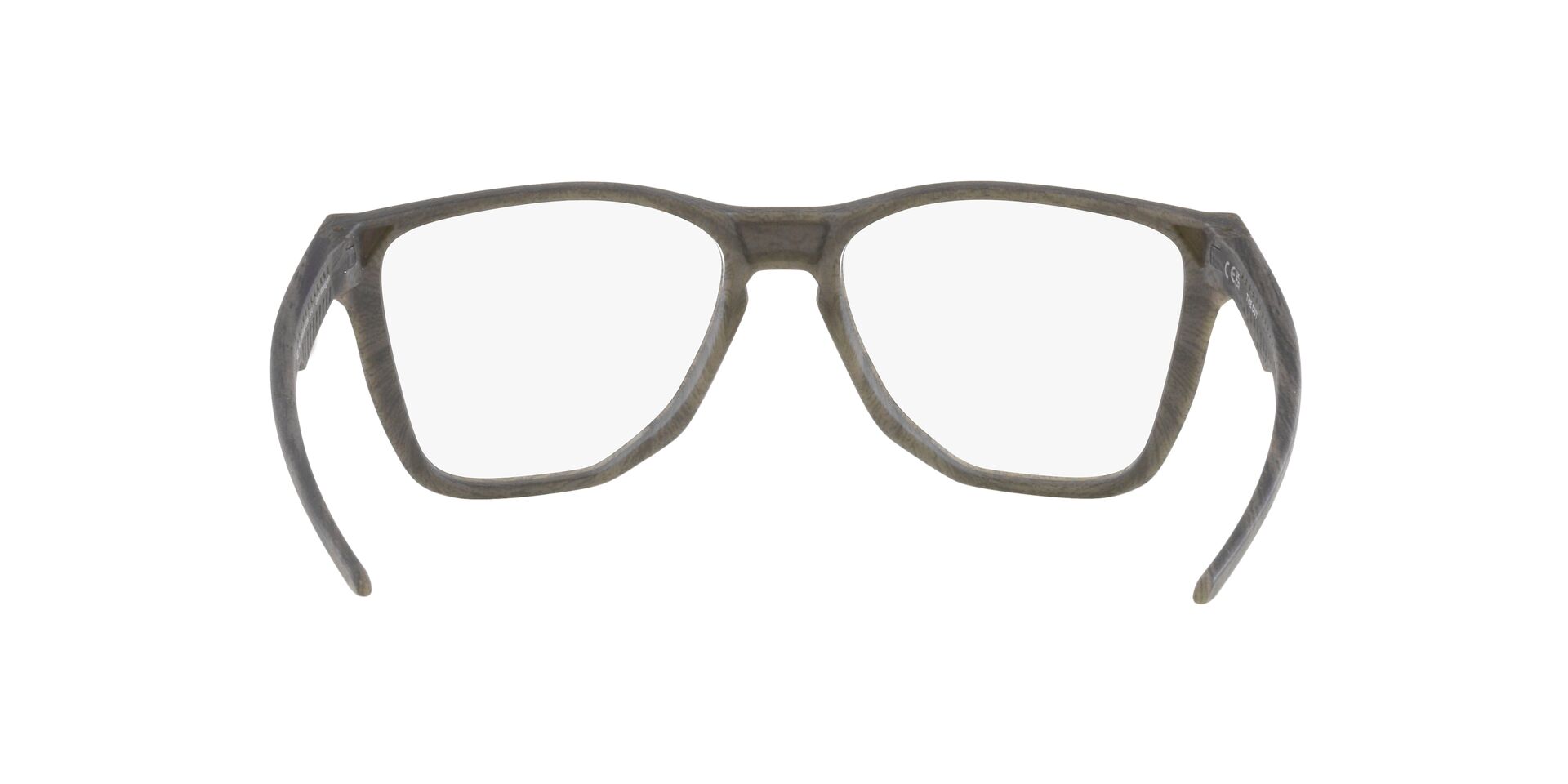 OAKLEY OX8058 THE CUT 805803 56