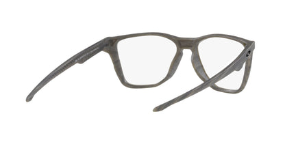 OAKLEY OX8058 THE CUT 805803 56