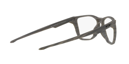 OAKLEY OX8058 THE CUT 805803 56