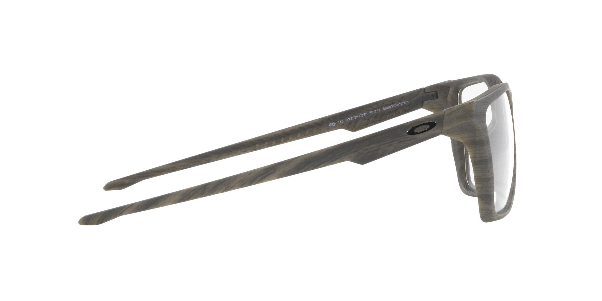 OAKLEY OX8058 THE CUT 805803 56