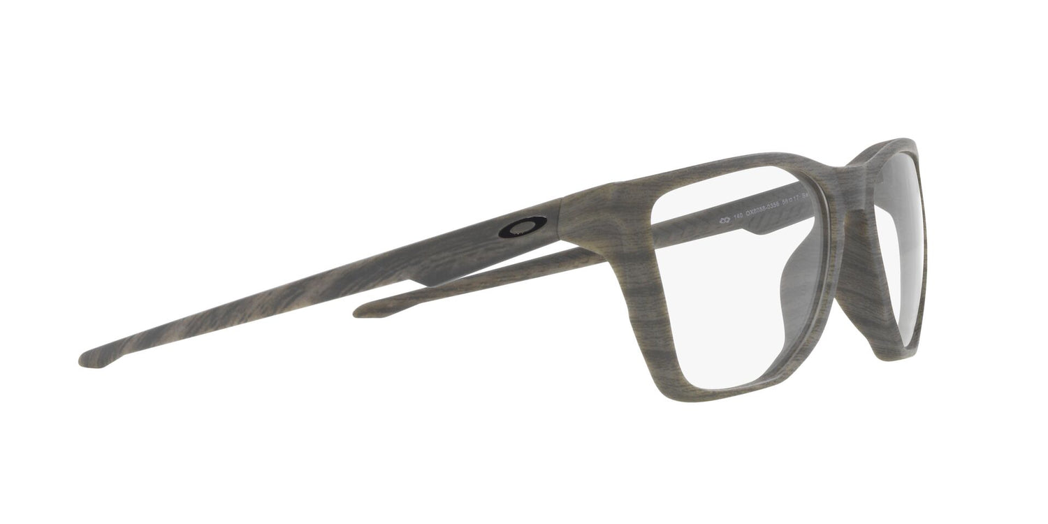 OAKLEY OX8058 THE CUT 805803 56