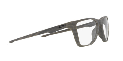 OAKLEY OX8058 THE CUT 805803 56