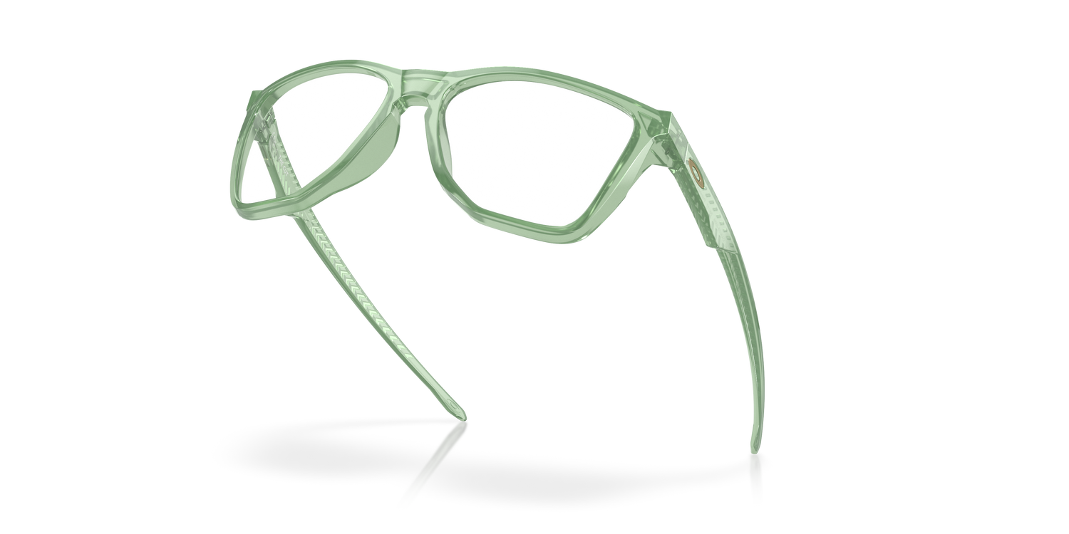 OAKLEY OX8058 THE CUT 805805 56