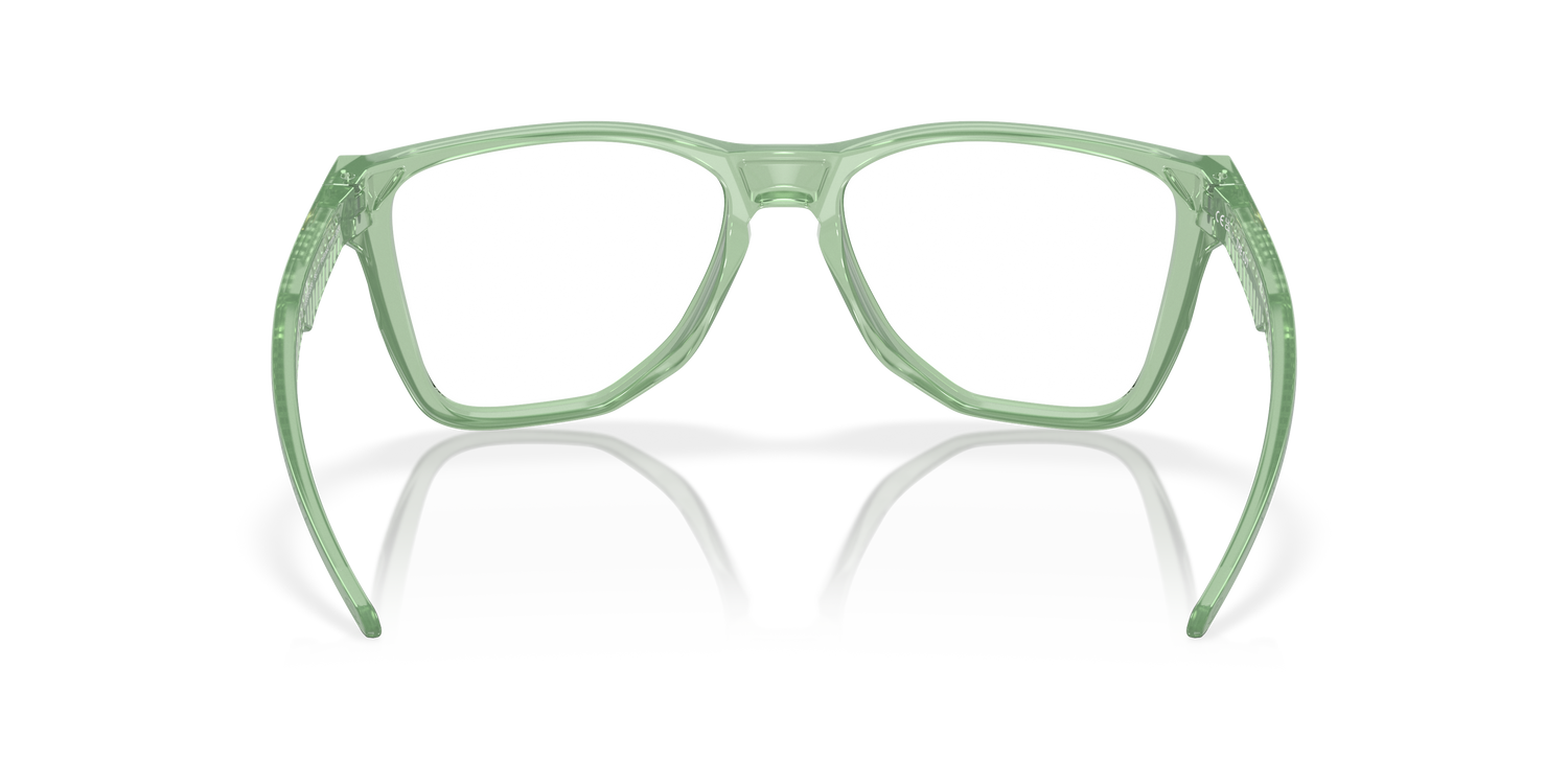 OAKLEY OX8058 THE CUT 805805 56